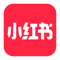 Xiaohongshu