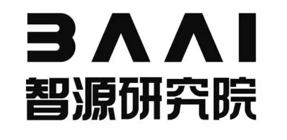 HKU MMLab